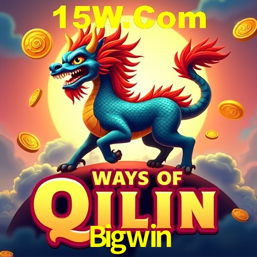 Explorando a Categoria de Eventos em Apostas na Bigwin