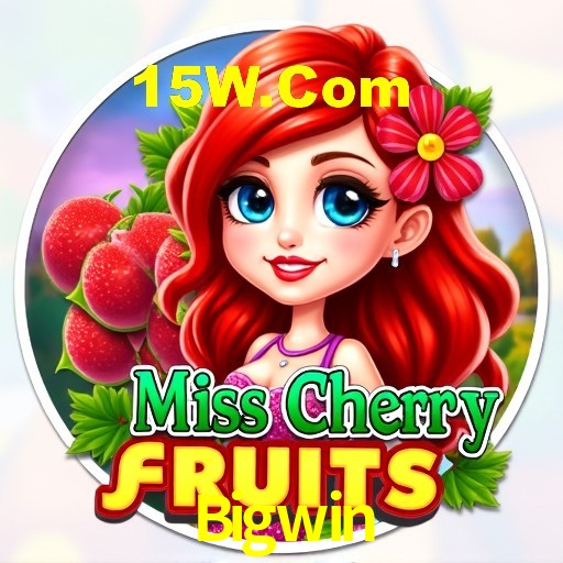 Mesa de Blackjack Bigwin