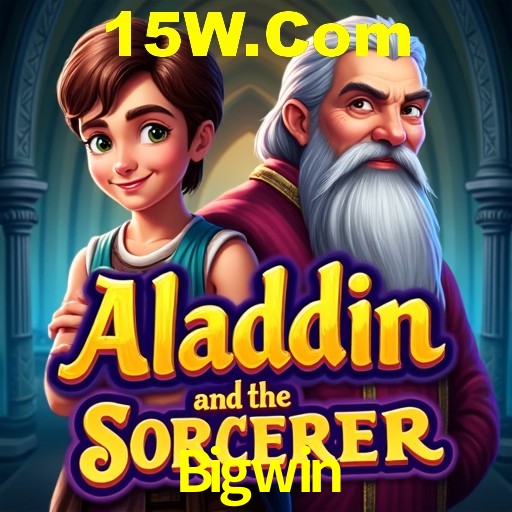 Descubra o Programa VIP da Bigwin: Vantagens Exclusivas para Jogadores