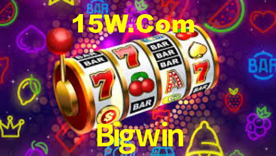Bigwin,Bigwin App