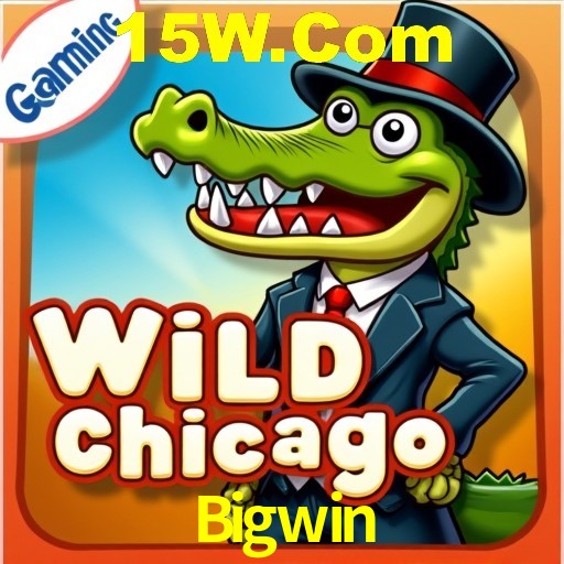 Desvendando o Mundo dos Jogos Virtuais na Bigwin