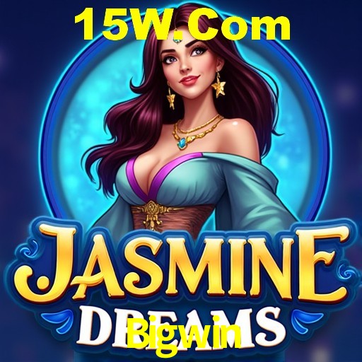 A Ascensão dos Esportes Eletrônicos: Um Novo Paradigma no Entretenimento