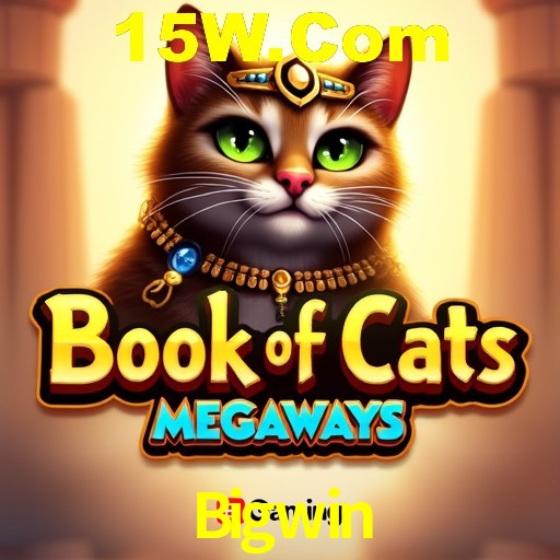 Descubra a Magia dos Jogos de Arcade no Bigwin