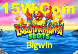 Tennis Betting Bigwin