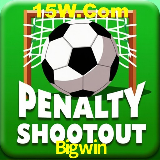 Inovações de Jogos na Bigwin: O Futuro das Experiências Interativas