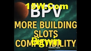 Games Directory Bigwin