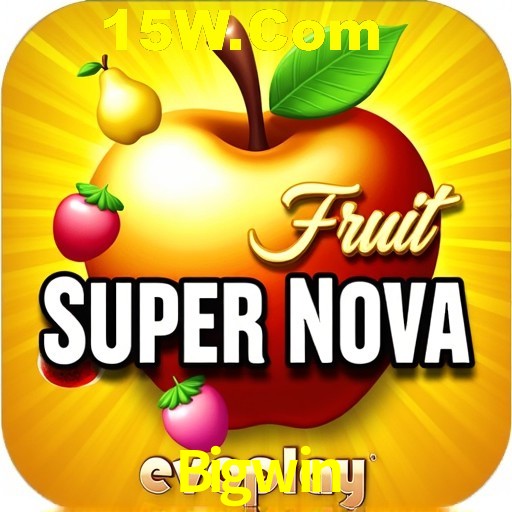 Descubra a Essência do Bigwin: Nossa História e Compromissos