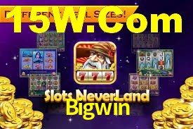 Player Reviews Bigwin