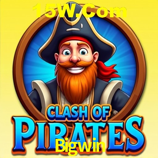 A Revolução dos Aplicativos de Jogos no Bigwin