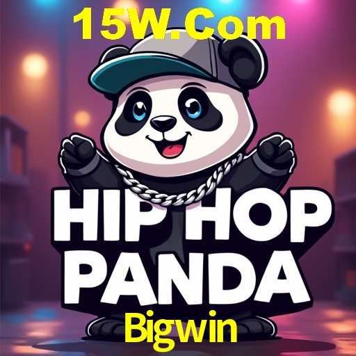 Apostas Esportivas na Bigwin: Um Guia Completo