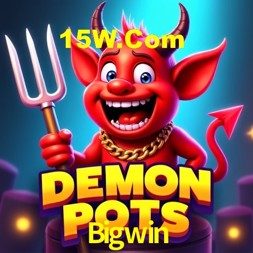 Jogo Spaceman Bigwin