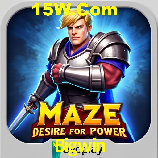 Desvendando o Mundo dos Jogos Virtuais na Bigwin