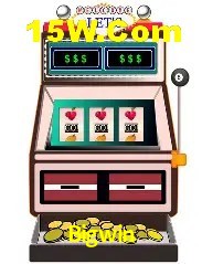 Apostas de Tênis Bigwin