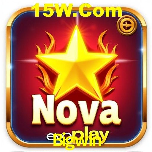 Inovações de Jogos na Bigwin: O Futuro das Experiências Interativas