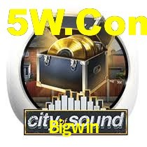 Crash Games Strategies Bigwin