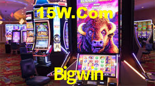 VIP Casino Bigwin