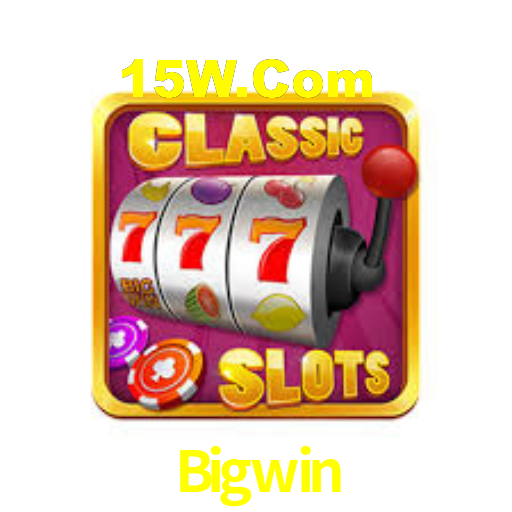 Blackjack Table Bigwin