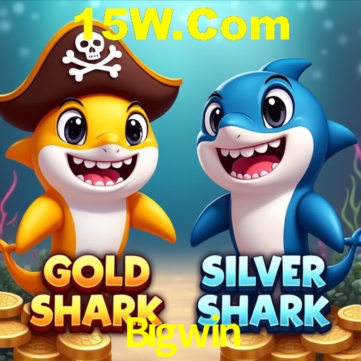 A Emoção da Loteria na Bigwin: Uma Chance de Mudança de Vida