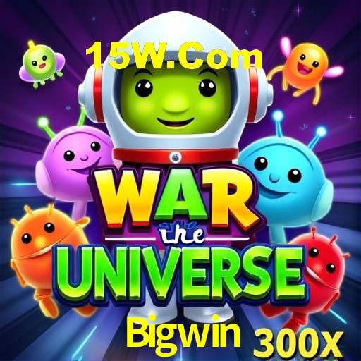 Casino Ao Vivo Bigwin