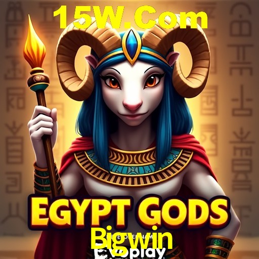 Bigwin: Seu Especialista em Apostas Esportivas Brasileiras