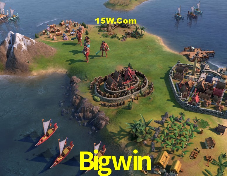 Apostas de Basquete Bigwin