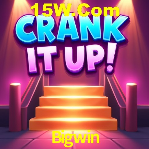 Descubra o Programa VIP da Bigwin: Vantagens Exclusivas para Jogadores