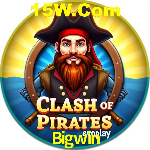 A Emoção da Loteria na Bigwin: Uma Chance de Mudança de Vida