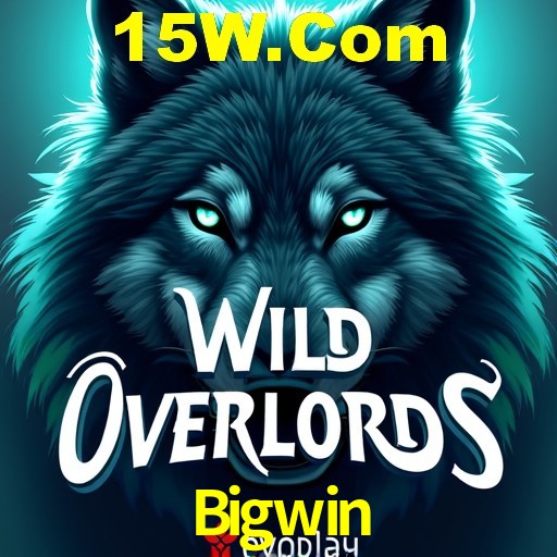 A Experiência Imersiva dos Cassinos Ao Vivo no Bigwin