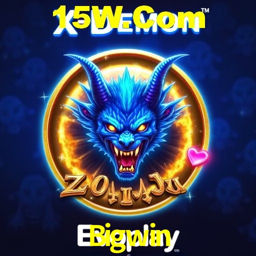 A Experiência Imersiva dos Cassinos Ao Vivo no Bigwin