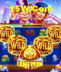 Integração de APIs Bigwin