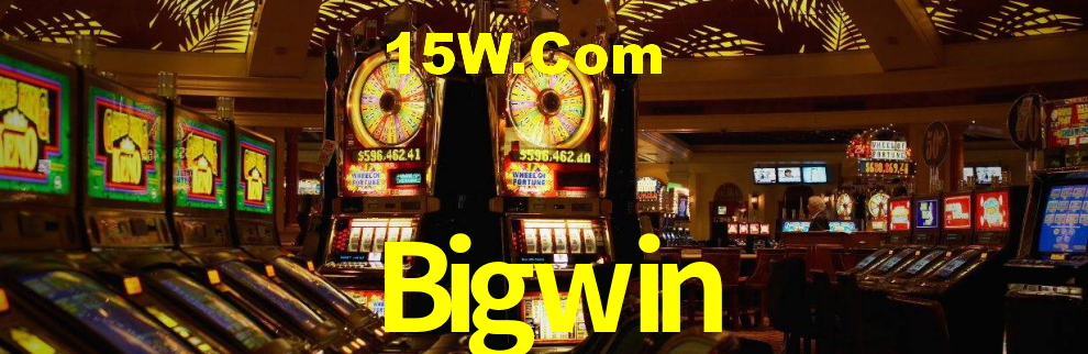 Exclusive Games Bigwin