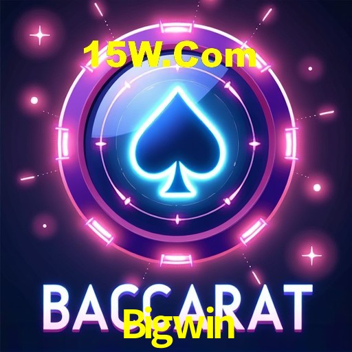 Estratégias Crash Games Bigwin