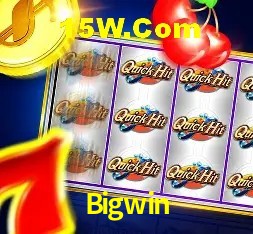 Sinta a adrenalina dos jogos de cassino com Bigwin
