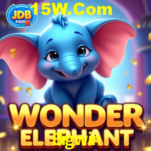 Exclusive Offers Bigwin