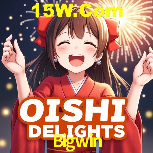 Dicas Essenciais para Melhorar seu Desempenho em Jogos de Palavras