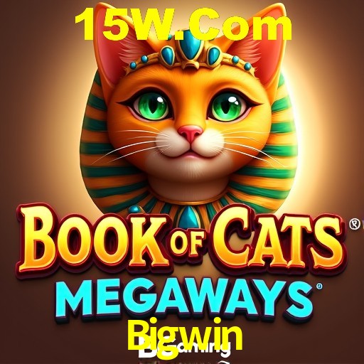 Desvendando o Mundo dos Jogos Virtuais na Bigwin