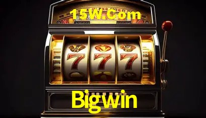 Bigwin,Bigwin App