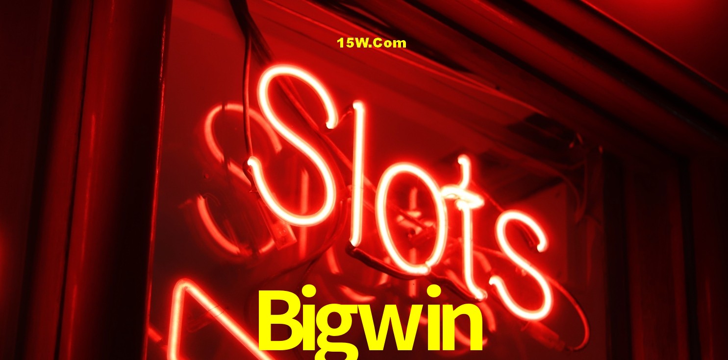 Security Systems Bigwin