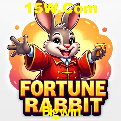 Apostas Esportivas na Bigwin: Um Guia Completo