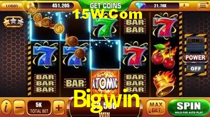 Bigwin,Bigwin App