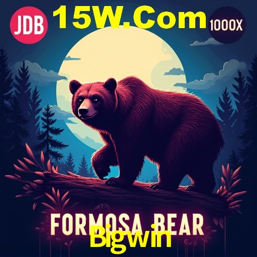 Desvendando o Mundo dos Jogos Virtuais na Bigwin