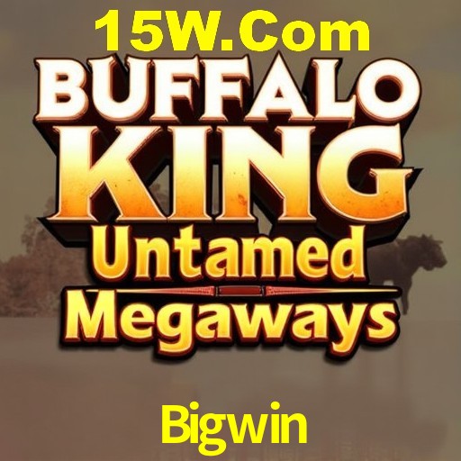 Apostas Esportivas na Bigwin: Um Guia Completo