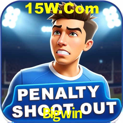 Explorando a Categoria de Eventos em Apostas na Bigwin