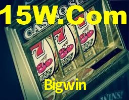 Basketball Betting Bigwin