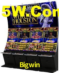 Sports Statistics Bigwin