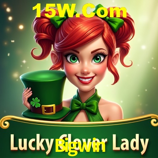 Jogos Exclusivos Bigwin