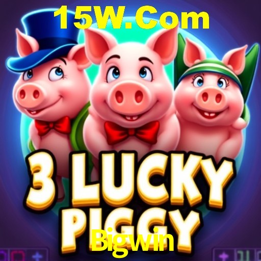 A Experiência Imersiva dos Cassinos Ao Vivo no Bigwin