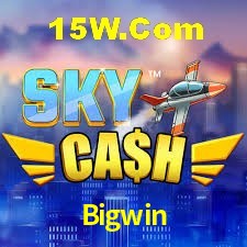 Live Casino Bigwin