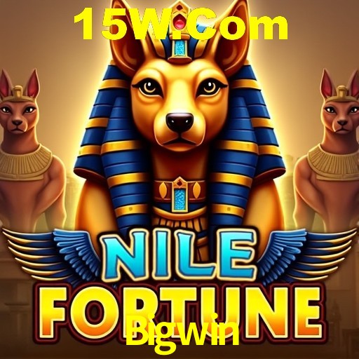 Inovações de Jogos na Bigwin: O Futuro das Experiências Interativas