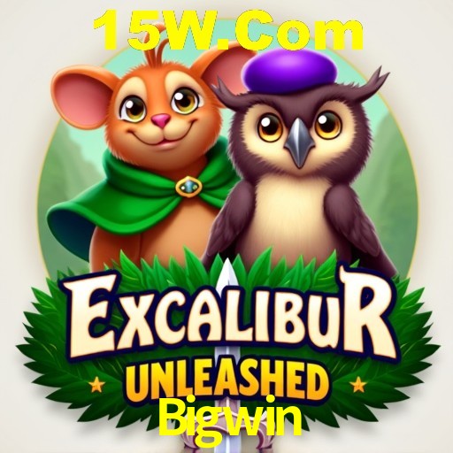 A Experiência Imersiva dos Cassinos Ao Vivo no Bigwin